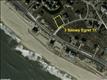 3 Snowy Egret Trail, Bald Head Island, NC 28461
