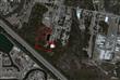 0 Oak Lane, Leland, NC 28451