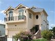 308  Caswell Beach Rd , Caswell Beach, NC