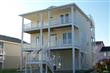 143  Carolina Ave , Holden Beach, NC