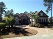 564  Wicklow Square , Ocean Isle Beach, NC