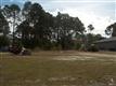 8965  Old Georgetown Rd SW, Calabash, NC