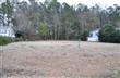887  Palmer Dr , Carolina Shores, NC