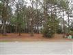 50  Kings Trail , Sunset Beach, NC