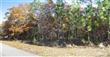 643  Oakwood Dr SW, Supply, NC