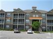 395 S Crow Creek Dr NW #1108, Calabash, NC 28467
