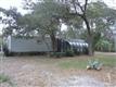 582  Ironwood Dr SE