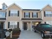 104  Cobblers Cir , Carolina Shores, NC