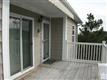 250 W Second St , Ocean Isle Beach, NC