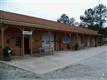 9501 W Ocean Hwy, Calabash, NC 28467