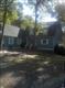 222  Sea Trail Dr W, Sunset Beach, NC