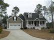 489  Switch Grass Ct SE, Bolivia, NC