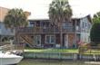 134  Starfish Dr , Holden Beach, NC