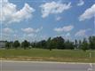 1108  Edenton Dr , Calabash, NC