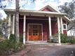 7 Dogwood Ridge Rd, Bald Head Island, NC 28461