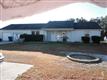 1661  Chadwick Landing Dr SW, Shallotte, NC