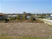 129  Conch St , Holden Beach, NC