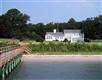306  River Dr , Southport, NC