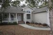 2316 W Sea Palm Ct , Supply, NC
