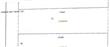 2146 SW Harbor Bay Ct SW, Holden Beach, NC