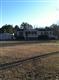 5319  Branch Ct , Ash, NC