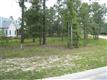 0 Autumn Chase #S2-45, Bolivia, NC 28422