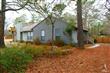 103  Sandybrook Rd , Wilmington, NC