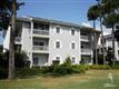 215  Royal Poste Rd , Sunset Beach, NC
