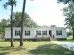 2017 Lakeside Ave SW, Supply, NC 28462
