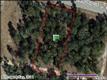 3363 Sandridge Ln, Supply, NC 28462