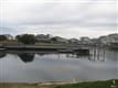 136  Charlotte St , Holden Beach, NC