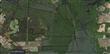 336  Mill Pond Rd , Whiteville, NC