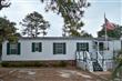 2820 Coastal Shores Rd SW, Supply, NC 28462