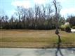 2930  Legends Dr , Southport, NC