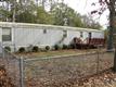 607  Harbor Dr SE, Bolivia, NC