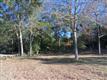 1  Norman Dr , Supply, NC