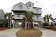 152  Carolina Ave , Holden Beach, NC