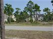 2692 S Morningdale Dr S, Southport, NC