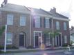 7650  Front St , Sunset Beach, NC