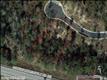 1209  Mandevilla Dr SE, Bolivia, NC