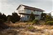 33 Cape Fear Trail, L1016, Bald Head Island, NC 28461
