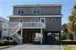17 Concord St, Ocean Isle Beach, NC 28469
