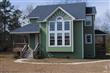 995 Wild Magnolia Dr, Bolivia, NC 28422