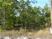 0 Cherry Rd, Boiling Spring Lakes, NC 28461