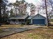 3  Tern Pl , Carolina Shores, NC