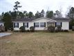 287 Laughing Gull Ct SW, Shallotte, NC 28470