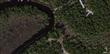 709  Cedarhurst Dr SE, Bolivia, NC