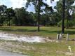 2898  Moorings Way SE, Southport, NC