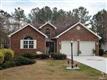 8863  Lansdowne Dr , Calabash, NC