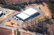 208 Smith Ave, Shallotte, NC 28470